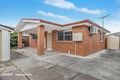 Property photo of 6 Richards Road Wakeley NSW 2176