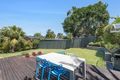 Property photo of 4 Durham Place Sylvania NSW 2224