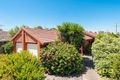 Property photo of 2 Forum Place Tullamarine VIC 3043