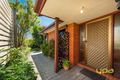 Property photo of 2 Forum Place Tullamarine VIC 3043