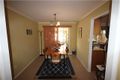 Property photo of 24 Danastas Avenue Eimeo QLD 4740