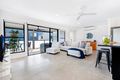 Property photo of 1/43 Orana Street Carina QLD 4152