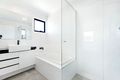 Property photo of 1/43 Orana Street Carina QLD 4152