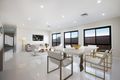 Property photo of 50 Longview Road Gledswood Hills NSW 2557