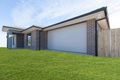 Property photo of 50 Longview Road Gledswood Hills NSW 2557