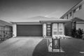 Property photo of 5 Lukin Road Mango Hill QLD 4509