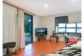 Property photo of 93 Lergessner Road Draper QLD 4520