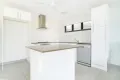 Property photo of 17/10 Damascene Crescent Bellamack NT 0832