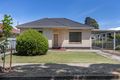 Property photo of 25 Torrens Avenue Klemzig SA 5087