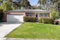 Property photo of 50 Oakbank Drive Mount Helen VIC 3350
