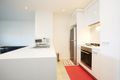 Property photo of 600/58 Jeffcott Street West Melbourne VIC 3003