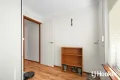 Property photo of 41B Lewis Road Martin WA 6110