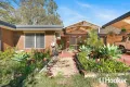 Property photo of 41B Lewis Road Martin WA 6110