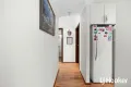 Property photo of 41B Lewis Road Martin WA 6110
