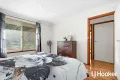 Property photo of 41B Lewis Road Martin WA 6110