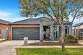 Property photo of 25 Casino Parade Point Cook VIC 3030