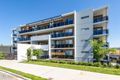 Property photo of 13/112 McMichael Terrace Denman Prospect ACT 2611