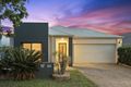 Property photo of 20 The Promenade Springfield Lakes QLD 4300