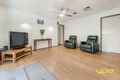 Property photo of 2 Forum Place Tullamarine VIC 3043
