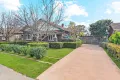 Property photo of 9 McKern Street Wentworthville NSW 2145