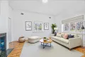 Property photo of 9 McKern Street Wentworthville NSW 2145