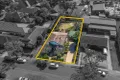 Property photo of 9 McKern Street Wentworthville NSW 2145