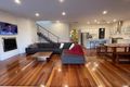 Property photo of 39 Flower Street Essendon VIC 3040