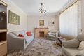 Property photo of 25 Torrens Avenue Klemzig SA 5087