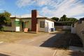 Property photo of 41 Williams Road Shepparton VIC 3630