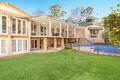 Property photo of 7 Millewa Avenue Wahroonga NSW 2076