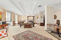 Property photo of 7 Millewa Avenue Wahroonga NSW 2076