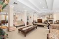 Property photo of 7 Millewa Avenue Wahroonga NSW 2076