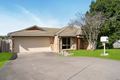 Property photo of 3 Caspian Court Wulkuraka QLD 4305