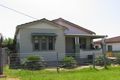 Property photo of 15 Lawarra Street Port Kembla NSW 2505