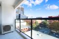 Property photo of 600/58 Jeffcott Street West Melbourne VIC 3003