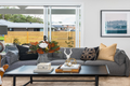 Property photo of 47 Adam Drive Aratula QLD 4309