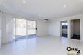 Property photo of 75A Minchinbury Terrace Eschol Park NSW 2558
