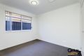 Property photo of 75A Minchinbury Terrace Eschol Park NSW 2558