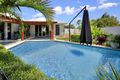 Property photo of 5 Masthead Drive Bargara QLD 4670