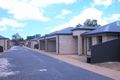 Property photo of 174 Homestead Road Gosnells WA 6110