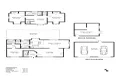 Property photo of 6 Kooralinga Drive Wandong VIC 3758