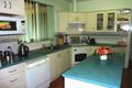 Property photo of 1A Bond Street McLaren Vale SA 5171