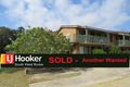 Property photo of 5/5 Memorial Avenue South West Rocks NSW 2431