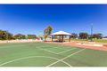 Property photo of 4 Cubana Parkway Madora Bay WA 6210