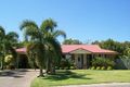 Property photo of 10 Urarii Crescent Shoal Point QLD 4750