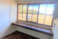Property photo of 69 Omega Drive Kungala NSW 2460