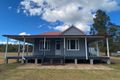 Property photo of 69 Omega Drive Kungala NSW 2460