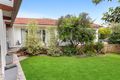 Property photo of 22 Stillness Road Figtree NSW 2525