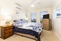 Property photo of 50 Oakbank Drive Mount Helen VIC 3350