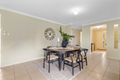 Property photo of 3 Caspian Court Wulkuraka QLD 4305